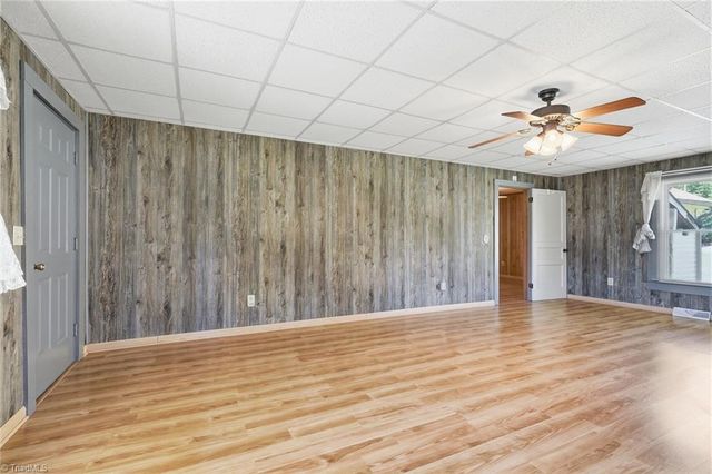 120 Union Heights Boulevard, Salisbury, NC 28146