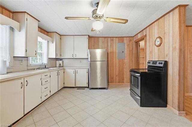 120 Union Heights Boulevard, Salisbury, NC 28146