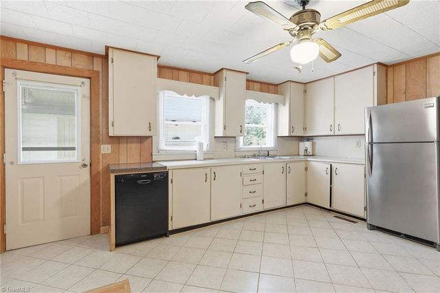 120 Union Heights Boulevard, Salisbury, NC 28146