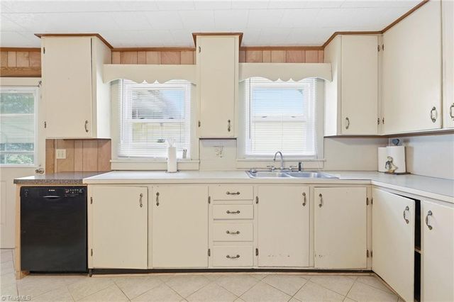 120 Union Heights Boulevard, Salisbury, NC 28146