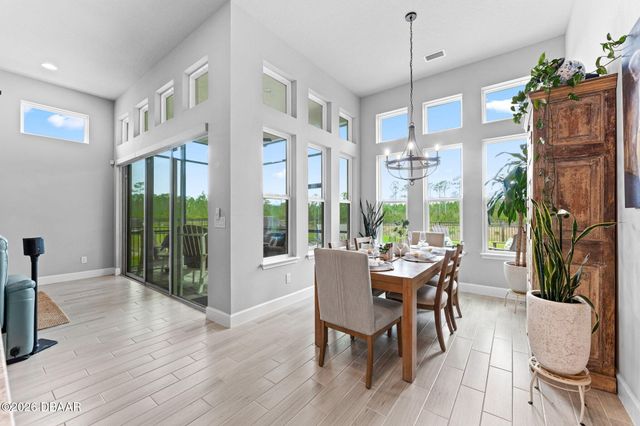 257 Mosaic Boulevard, Daytona Beach, FL 32124
