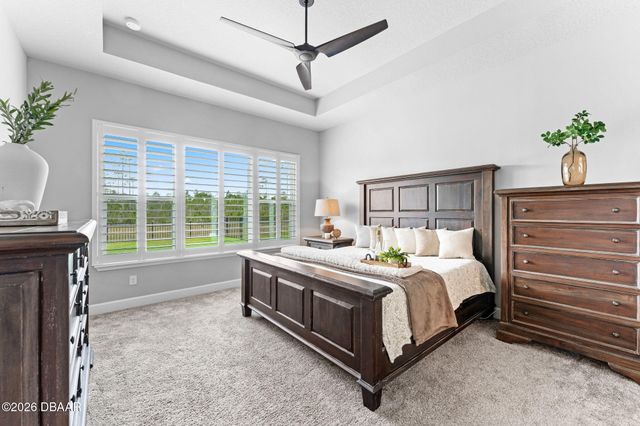 257 Mosaic Boulevard, Daytona Beach, FL 32124