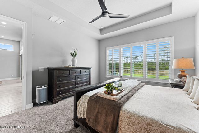 257 Mosaic Boulevard, Daytona Beach, FL 32124