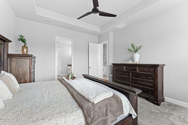 257 Mosaic Boulevard, Daytona Beach, FL 32124