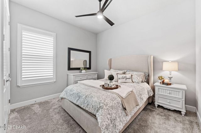 257 Mosaic Boulevard, Daytona Beach, FL 32124
