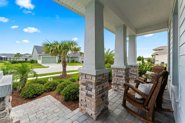 257 Mosaic Boulevard, Daytona Beach, FL 32124