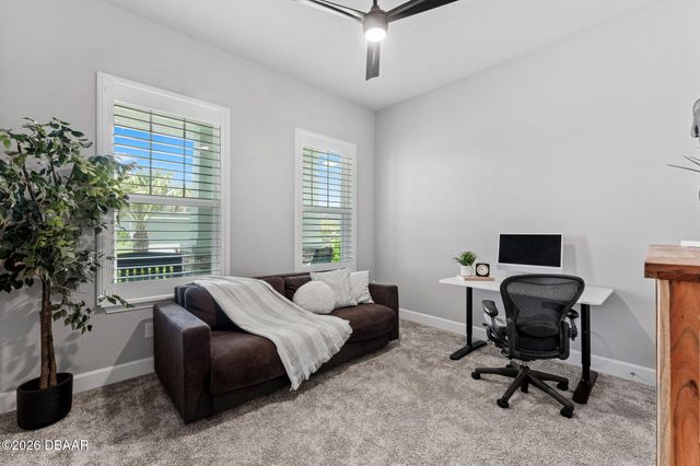 257 Mosaic Boulevard, Daytona Beach, FL 32124
