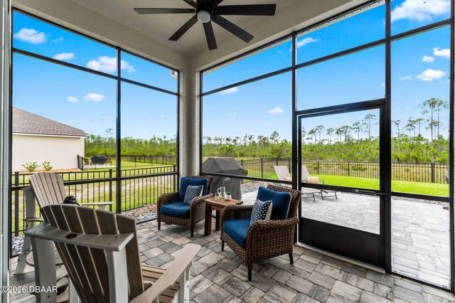 257 Mosaic Boulevard, Daytona Beach, FL 32124
