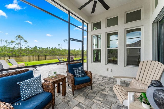 257 Mosaic Boulevard, Daytona Beach, FL 32124