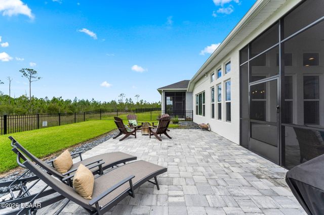 257 Mosaic Boulevard, Daytona Beach, FL 32124