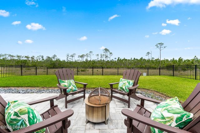 257 Mosaic Boulevard, Daytona Beach, FL 32124
