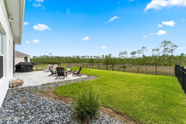 257 Mosaic Boulevard, Daytona Beach, FL 32124