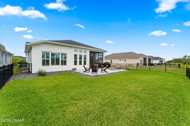 257 Mosaic Boulevard, Daytona Beach, FL 32124