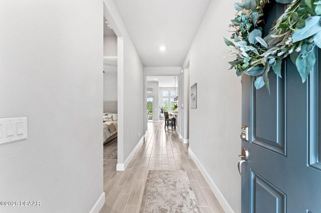 257 Mosaic Boulevard, Daytona Beach, FL 32124