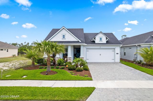 257 Mosaic Boulevard, Daytona Beach, FL 32124
