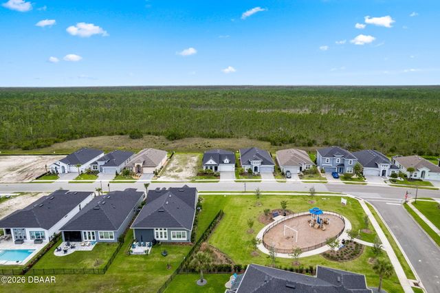 257 Mosaic Boulevard, Daytona Beach, FL 32124