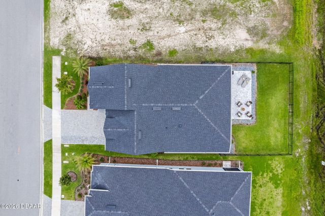 257 Mosaic Boulevard, Daytona Beach, FL 32124