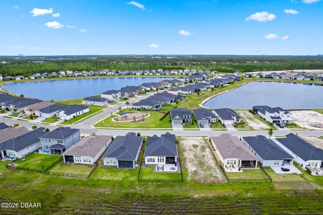 257 Mosaic Boulevard, Daytona Beach, FL 32124