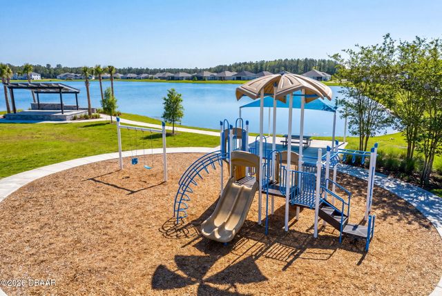 257 Mosaic Boulevard, Daytona Beach, FL 32124