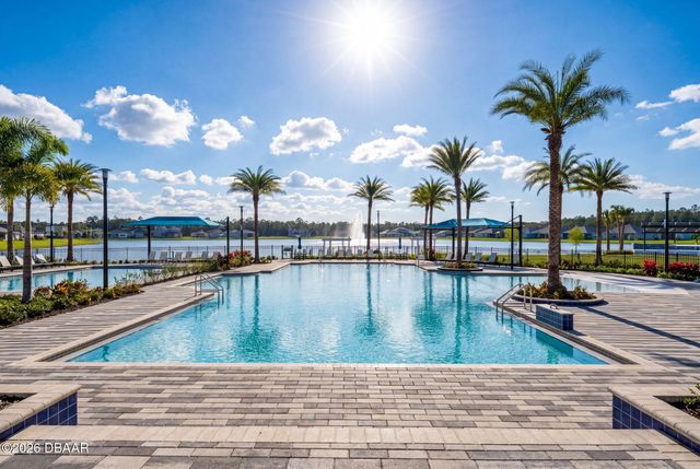 257 Mosaic Boulevard, Daytona Beach, FL 32124