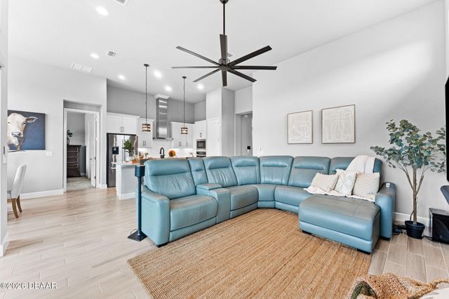 257 Mosaic Boulevard, Daytona Beach, FL 32124