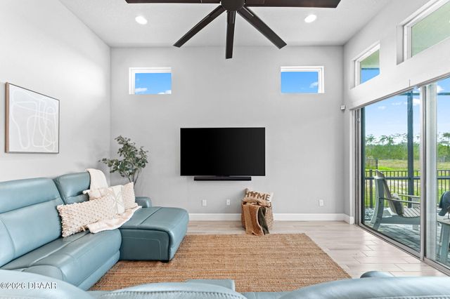 257 Mosaic Boulevard, Daytona Beach, FL 32124
