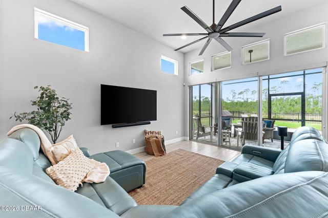 257 Mosaic Boulevard, Daytona Beach, FL 32124
