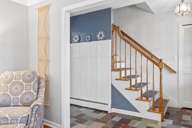 6 Hadel Road, Glenville, NY 12302