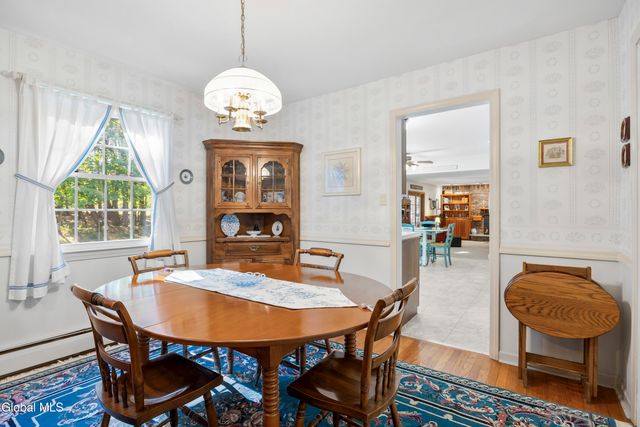 6 Hadel Road, Glenville, NY 12302