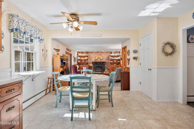 6 Hadel Road, Glenville, NY 12302