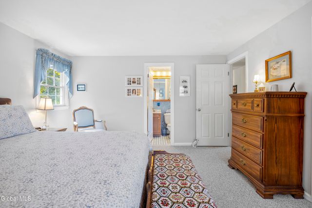 6 Hadel Road, Glenville, NY 12302