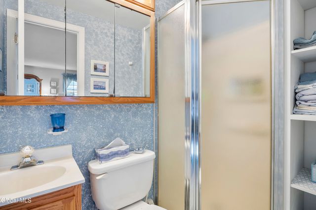 6 Hadel Road, Glenville, NY 12302