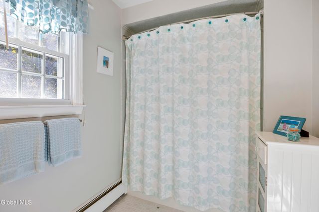 6 Hadel Road, Glenville, NY 12302