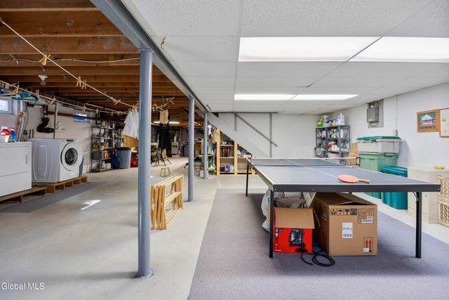 6 Hadel Road, Glenville, NY 12302