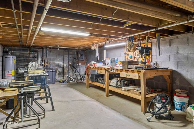 6 Hadel Road, Glenville, NY 12302