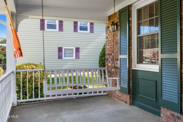 6 Hadel Road, Glenville, NY 12302