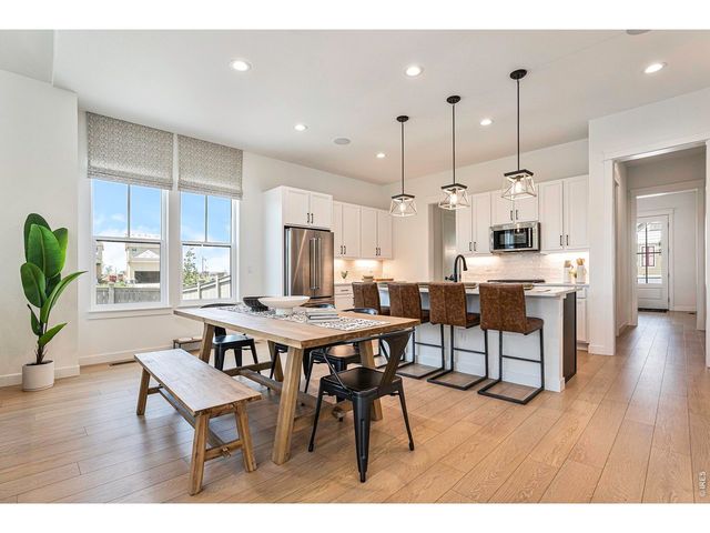 1758 Peach Ave, Erie, CO 80516