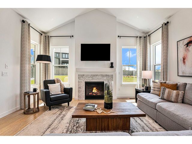 1758 Peach Ave, Erie, CO 80516