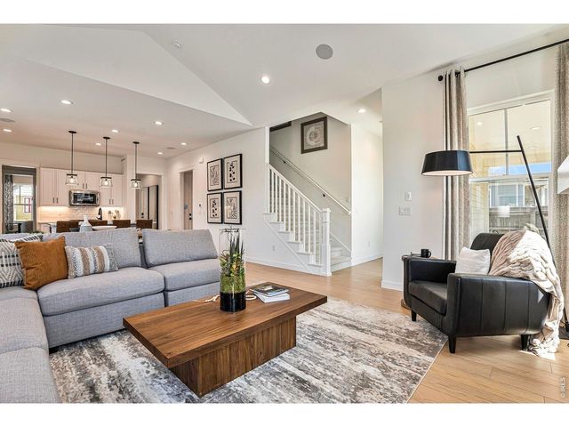 1758 Peach Ave, Erie, CO 80516