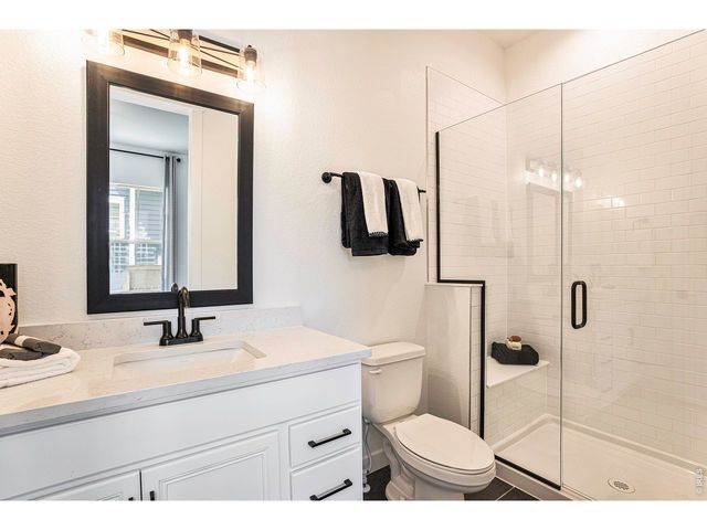 1758 Peach Ave, Erie, CO 80516