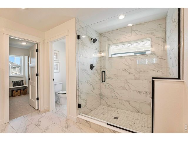 1758 Peach Ave, Erie, CO 80516
