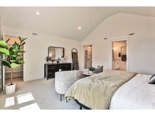 1758 Peach Ave, Erie, CO 80516