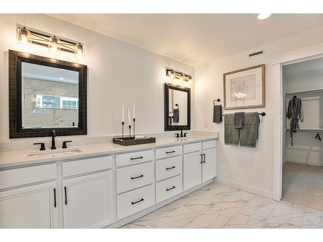 1758 Peach Ave, Erie, CO 80516