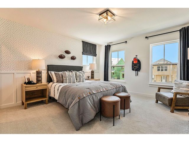 1758 Peach Ave, Erie, CO 80516