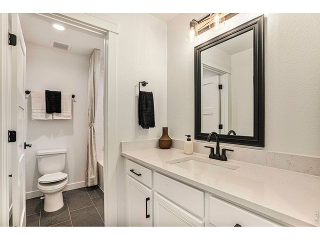 1758 Peach Ave, Erie, CO 80516