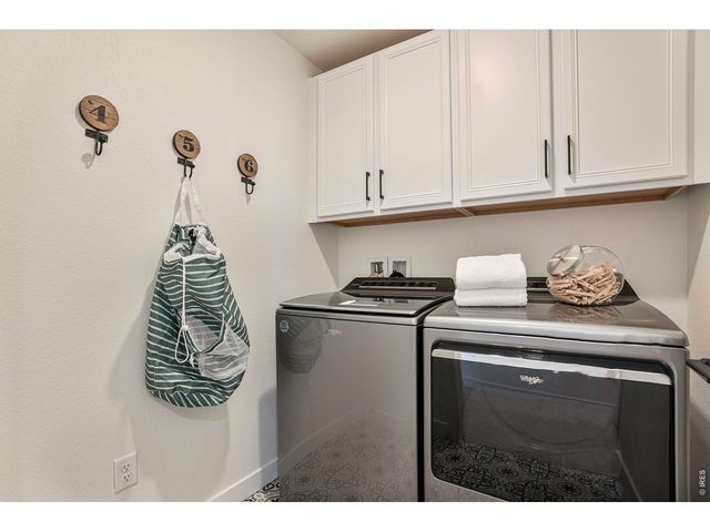 1758 Peach Ave, Erie, CO 80516