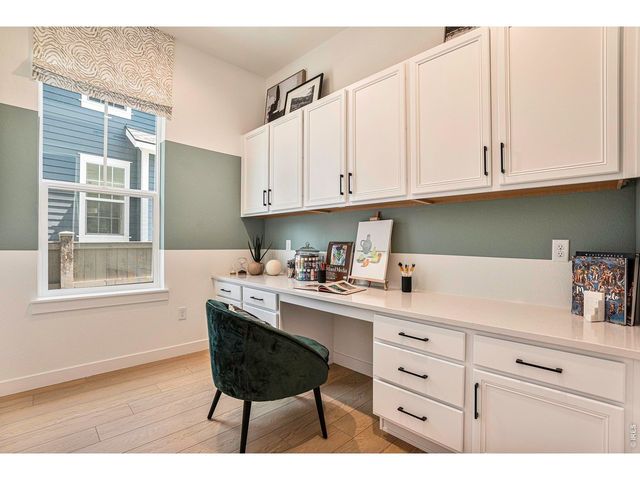 1758 Peach Ave, Erie, CO 80516