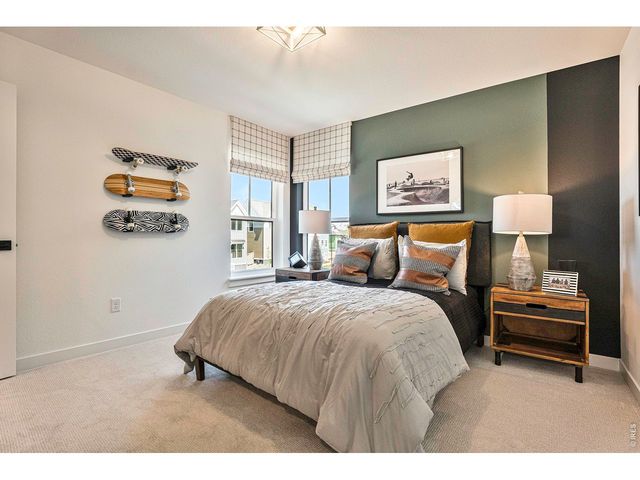 1758 Peach Ave, Erie, CO 80516