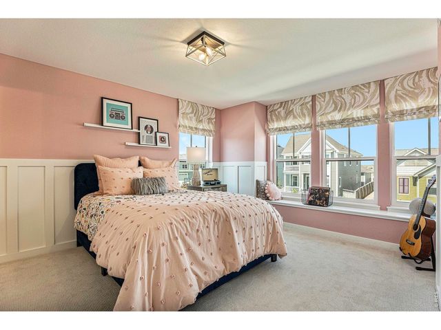 1758 Peach Ave, Erie, CO 80516