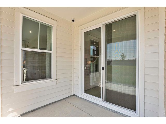 1758 Peach Ave, Erie, CO 80516